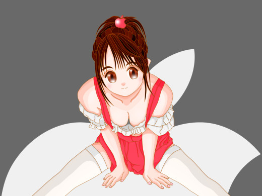 381336 (a): :1280x960